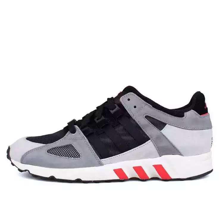 Buy > 1211 shoes yupoo > in stock