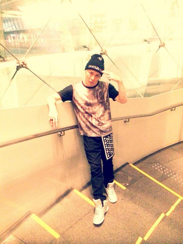 Honkakkuha's tweet photo. ★楽天スーパーセール開催中★
【最安6800円&amp;ポイント最大30倍】
http://t.co/tVwbaVw6Sh
平日18時,土16時半,日祝16時迄のご注文で即日発送
#正規品 #ダンセルディビジョン #DANCELL B系 http://t.co/q741D8PTWl