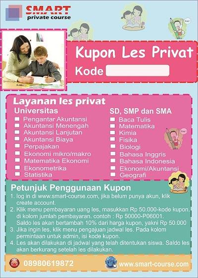 Bimbel SBMPTN 2016 tweet media