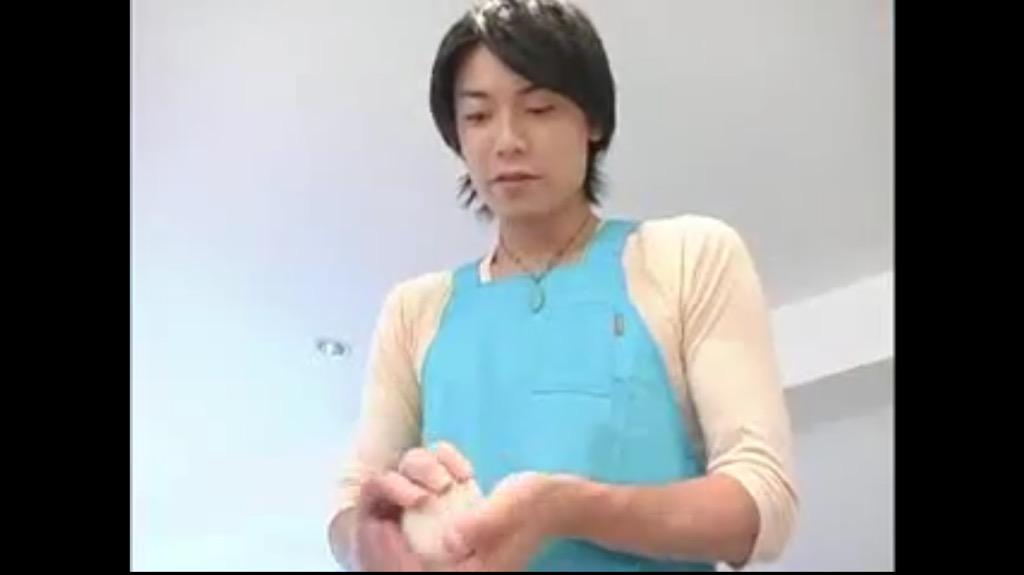 yui19991024's tweet image. 今日は兼ちゃんの好きな
ツナマヨ食べました✨✨
残念ながらネギトロはなかったので
焼鮭です🙏
これからもたくさんお米食べて
食料自給率上げてくださいね！！
#お米 
#RTしたひと全員フォローする 
#兼崎健太郎生誕祭2015