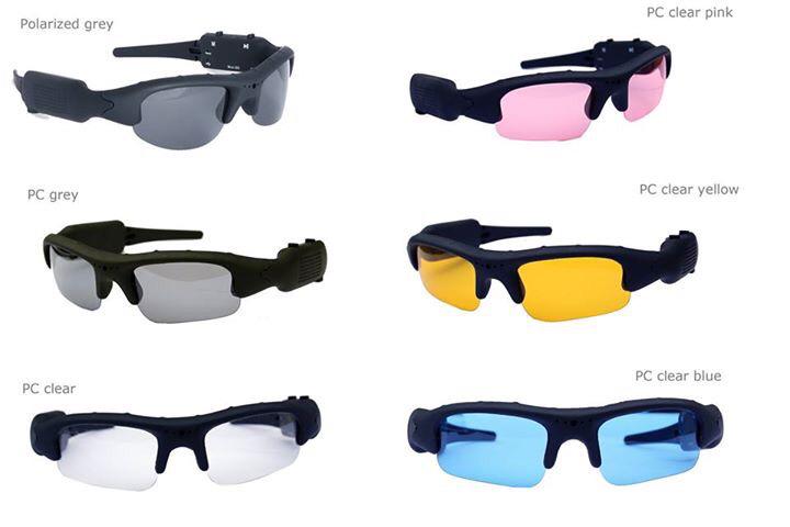 WinTechShanghai's tweet image. 