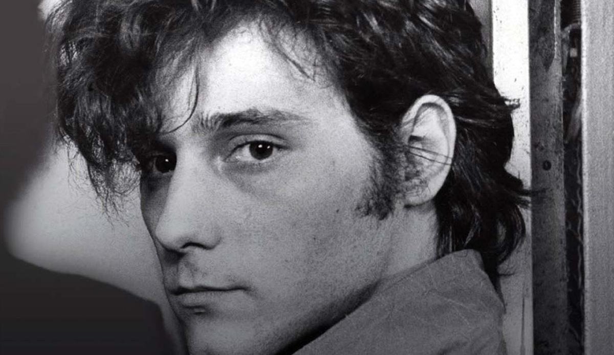 HadockCom's tweet photo. Lucha de gigantes marcó un antes y un después en el Pop Rock Español. @antoniovegaorg http://t.co/OjJ76zRRHI http://t.co/YwOtBF16wV