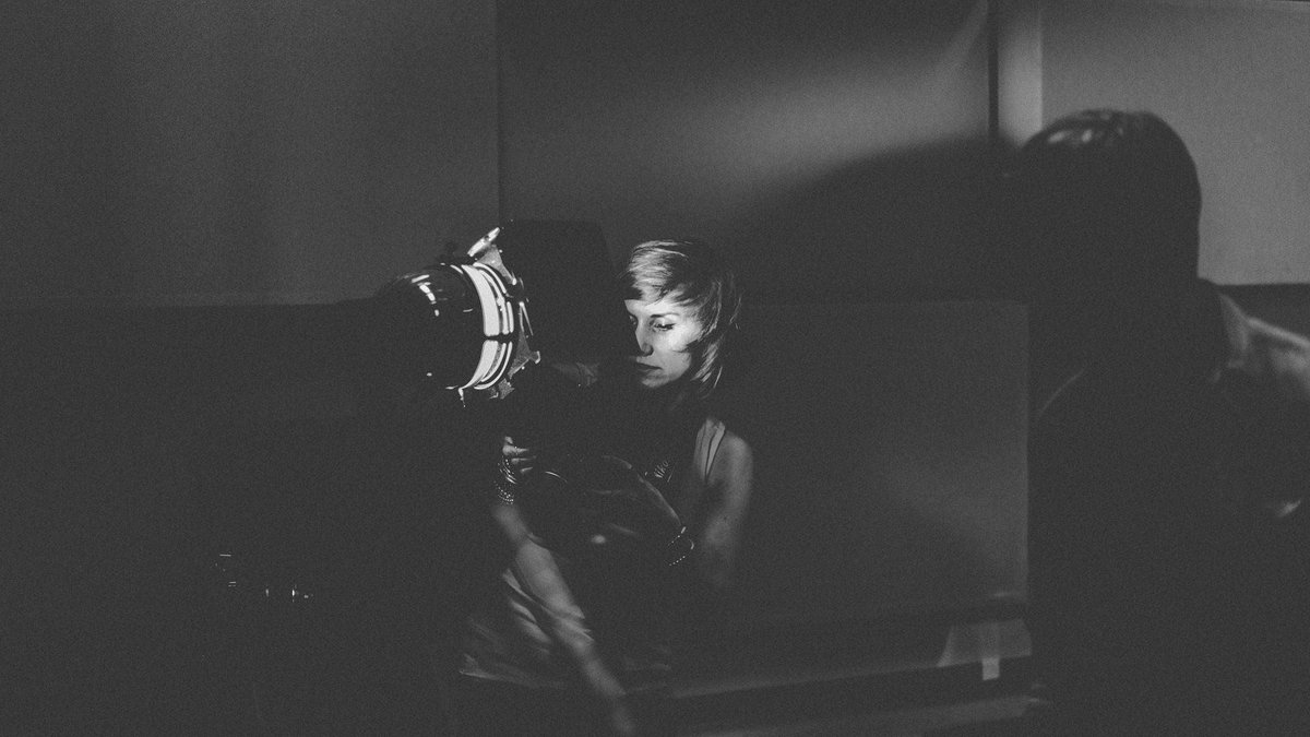 astoryofseconds's tweet image. Aga astoryofseconds.com/aga/