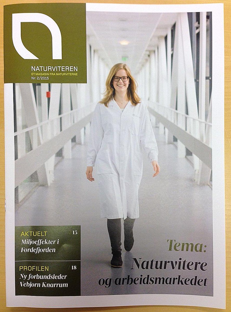 Torbjørn Hundere tweet media