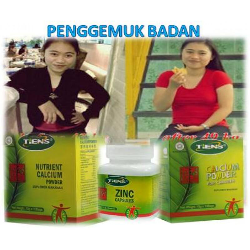 Penggemuk Badan membantu berat bdn sehat alami,terbuat dr herbal. Dapatkan Best Price pin: 56A0A677| ☎ 083820771522