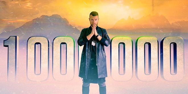 HouseMusic2k's tweet image. Yes! @DonDiablo bedankt sich bei Fans mit 5 #freetracks für 1 Mio likes! houseblogger.club/free-tracks/do… #DonDiablo #hexagon