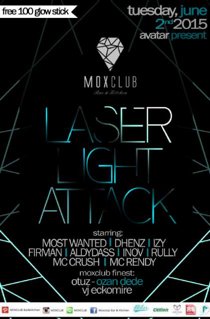 abangteuku_'s tweet photo. @bandung_acara #bandungtonight @MOXCLUB w/ @TRIZHAharun @dhenzpineapple @aldydass @INOV234 @llyrull @rendysardun http://t.co/oErHWgCZZ5