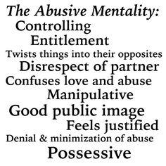 CandiRue's tweet photo. http://t.co/H8jOxOSybZ The Group Psychological Abuse Scale #Cults  #Monasticism #ThoughtReform #BlindObedience http://t.co/1levDQAIGZ