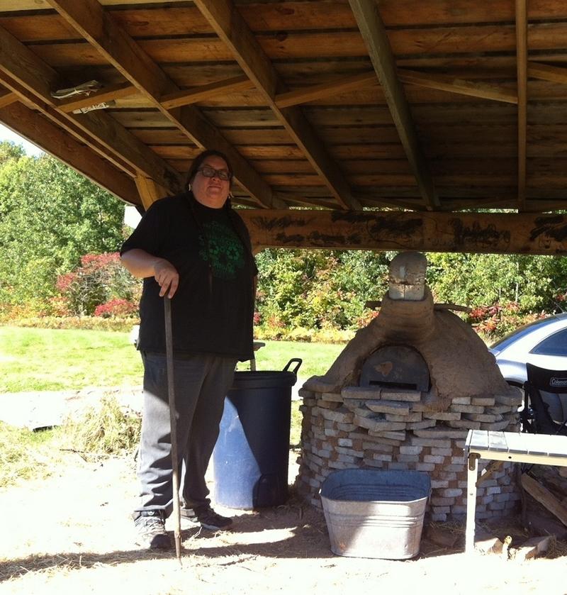 MUEducation's tweet image. Wis. tribal school district sees value in hiring more native teachers: go.mu.edu/1HJj6Q3 #nativeedu #teachchat