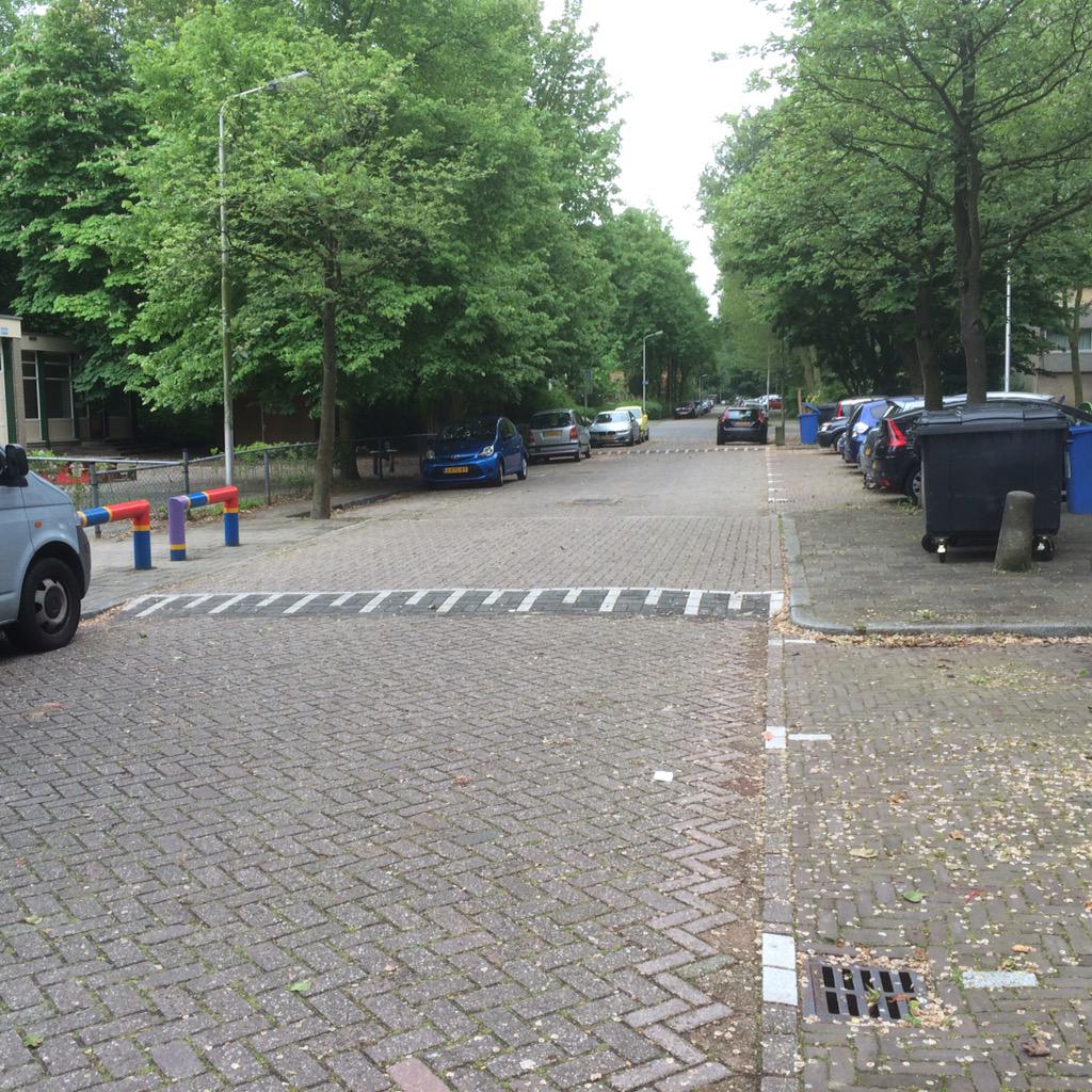 Maarten Labordus tweet media