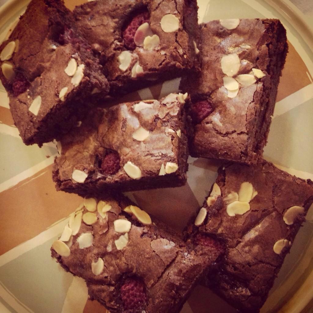 The Duchess Bakery (duchessbakery) Twitter