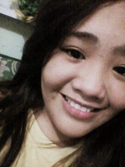 JeffEdvard's tweet image. @mackenzie_five here is it xoxo