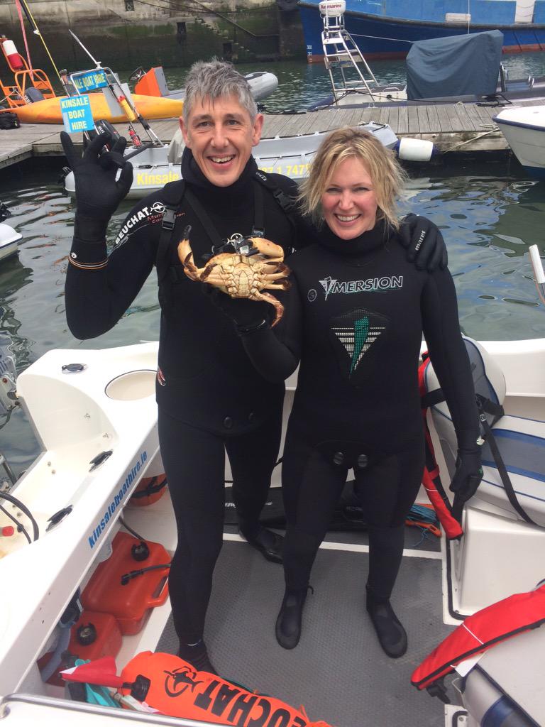 David Nottage tweet media