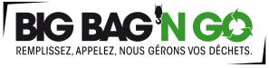endless_groupe's tweet photo. http://t.co/SYfAjxXWfi