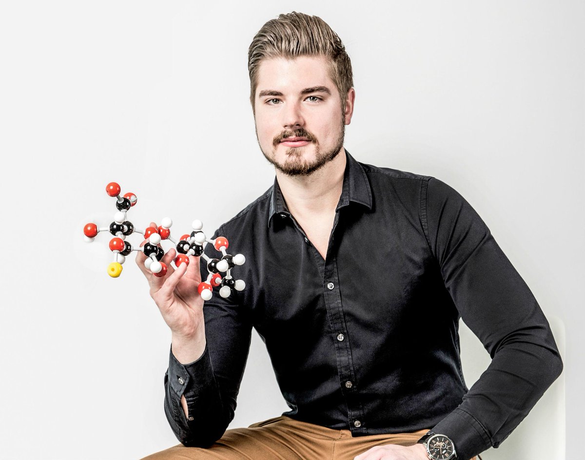 venturekick's tweet photo. Two #biotech #spinoffs #Polyneuron @UniBasel_en &amp; @CellSpring @ETH_en raised CHF 130.000 each http://t.co/hSuAcKzGXm http://t.co/ECqERa43lQ