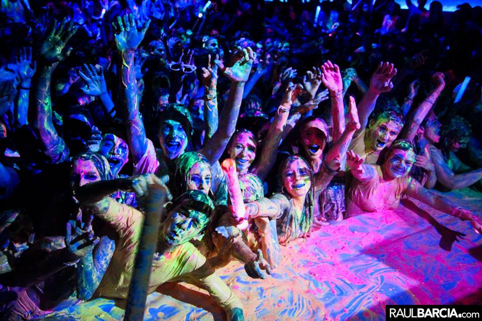 hectorenjoymad's tweet photo. Pide tus entradas ya para #ZOOPAINT
ZOOLOGICO + PAINTGLOW LIGHT EL 20 DE JUNIO
Entrada: 2X8€
WA: 635 785 763 http://t.co/4H6t5LVFtw