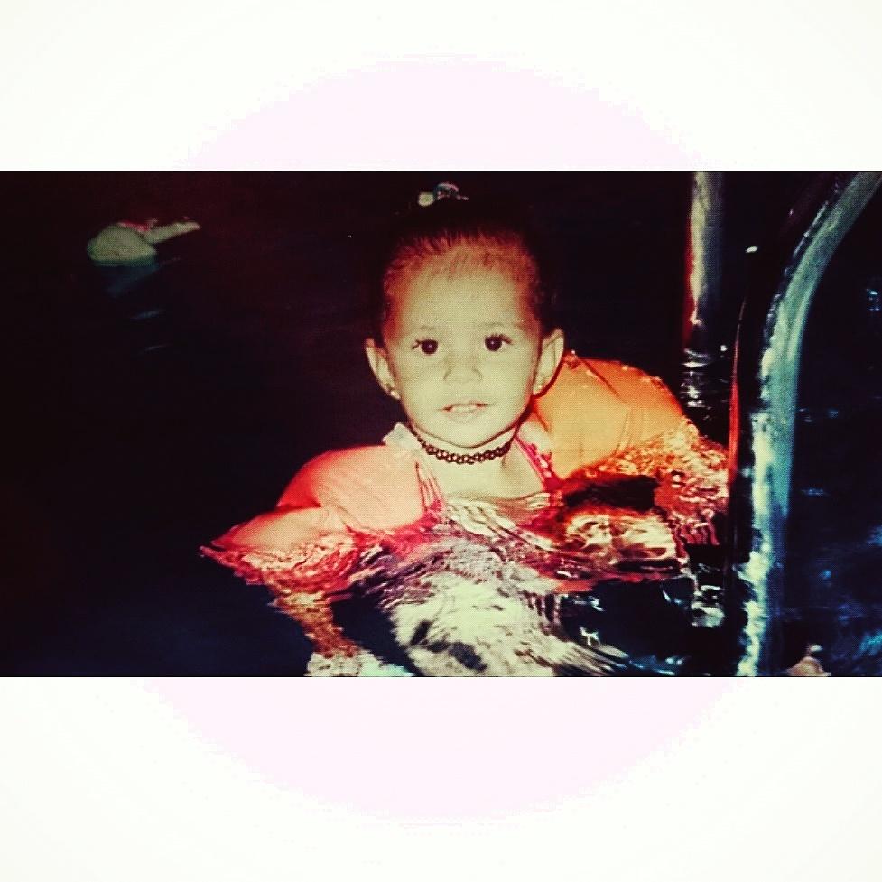 malakswim98's tweet photo. #GloUpChallenge http://t.co/3ouh7MMFCi