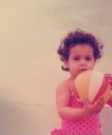 malakswim98's tweet photo. #GloUpChallenge http://t.co/3ouh7MMFCi