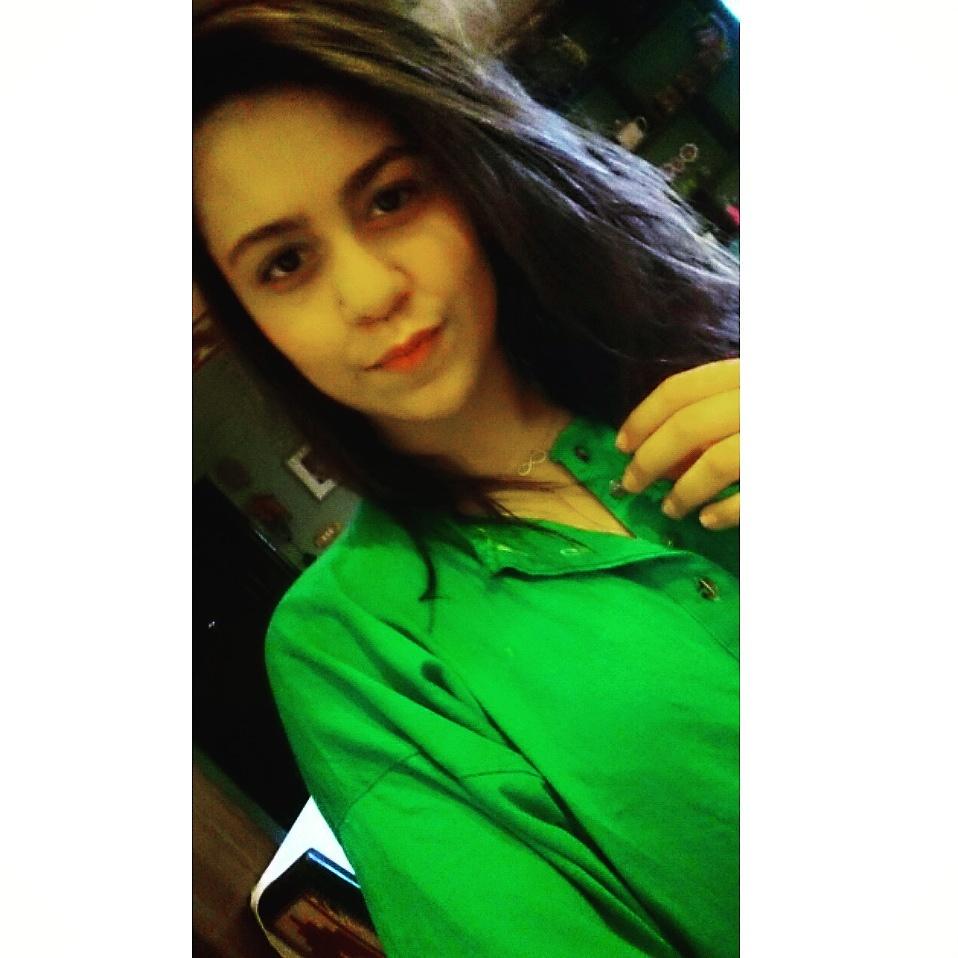 malakswim98's tweet photo. #GloUpChallenge http://t.co/3ouh7MMFCi