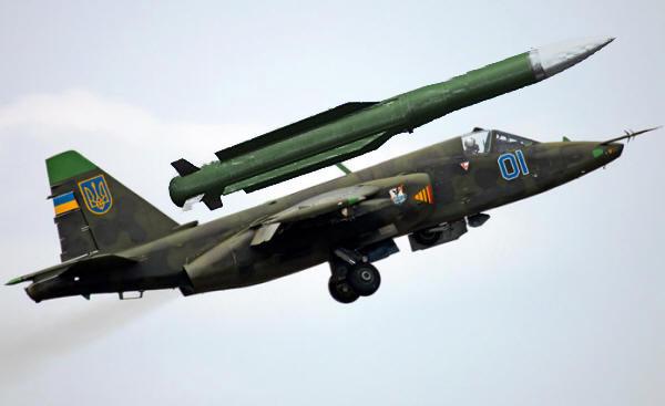 Клюев обещает сам у себя забрать неприкосновенность - Цензор.НЕТ 5652