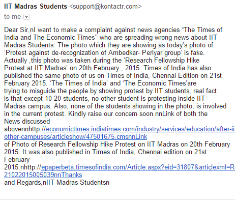 CGfnlR3UcAAxPvv.png:large