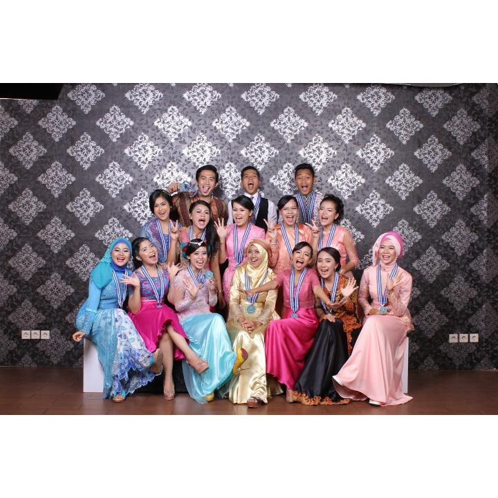 S3manda's tweet photo. Ga lengkap😩 http://t.co/rUfSyjX68P