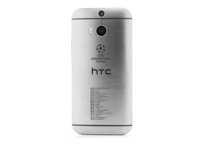 TheEffectDotNet's tweet image. ***COMPETITION*** Win a Limited Edition UEFA 'Champions' HTC One M8 thanks to @HTCIreland #HTC wp.me/p34nCR-2Rw