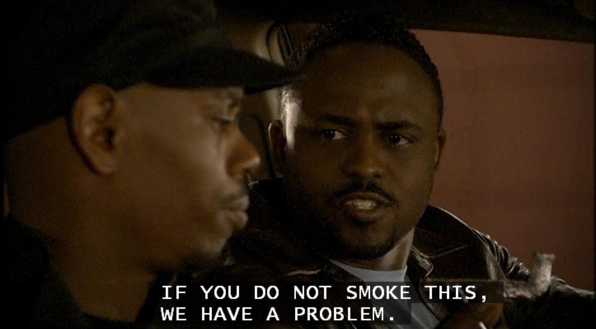 Happy Birthday Wayne Brady 