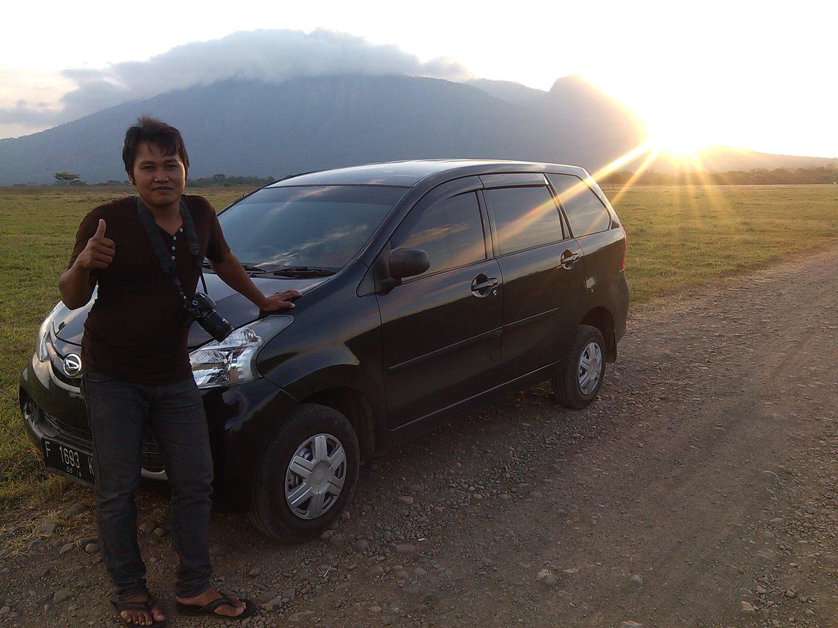 AdHadip's tweet image. 