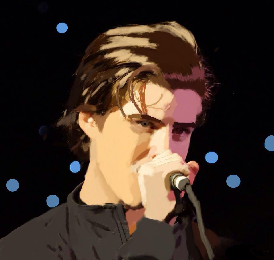 Sail_Away_Sam's tweet photo. My #TeenChoice nominee for #ChoiceMusicNextBigThing is Sam Woolf @samwoolfmusic http://t.co/yb1LFPNjK0 ❤️ x8 http://t.co/aszETRbgI2