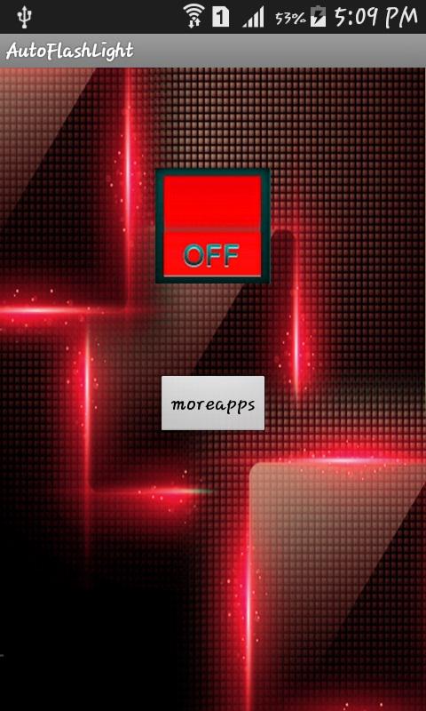 NQ_Android_Apps's tweet image. Now convert your flash into a torch when you need the most. Download now at play.google.com/store/apps/det…
#free_android_app