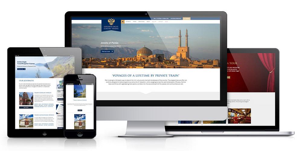 ElohoTheDon's tweet photo. Webdesign by http://t.co/c8nXZDvxYQ #RT #Wordpress #Nigeria #Lagos #webdesign #MAMASREDCARPETSenate #TurnupTuesday http://t.co/pcNuetskSq