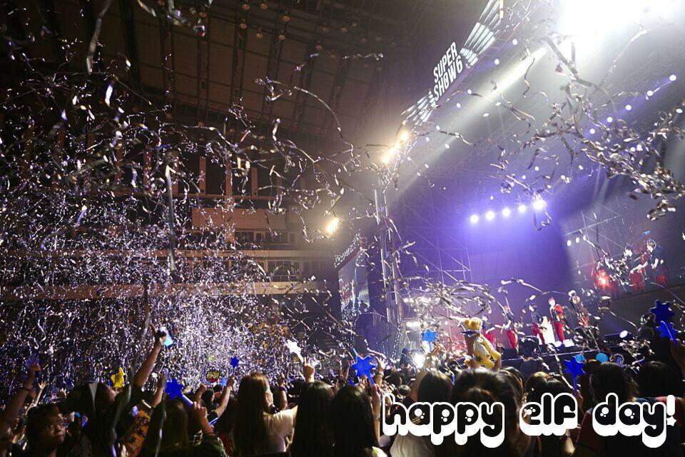SJOurLove15's tweet photo. #9yearsWithELF 💙#ELF9thAnniversary http://t.co/EvAAbXFNH5