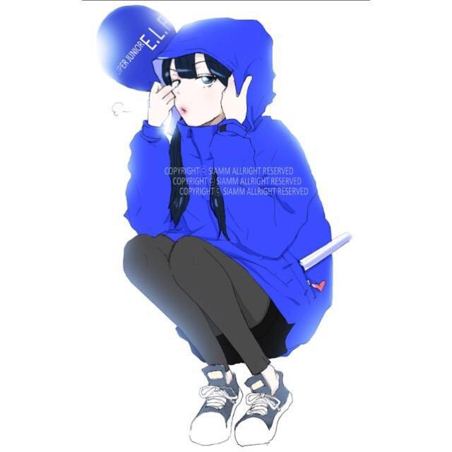 SJOurLove15's tweet photo. #9yearsWithELF 💙#ELF9thAnniversary http://t.co/EvAAbXFNH5