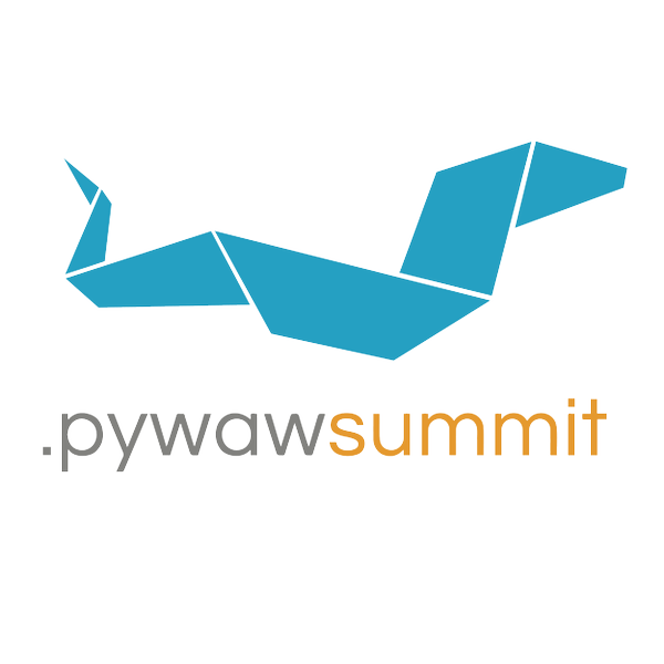 piesnakod's tweet photo. O wrażeniach po konferencji @PyWawSummit i warsztatach z @DjangoGirlsWAW pisze Filip :) http://t.co/TQlIEZiVHk http://t.co/oLX9dSotbZ