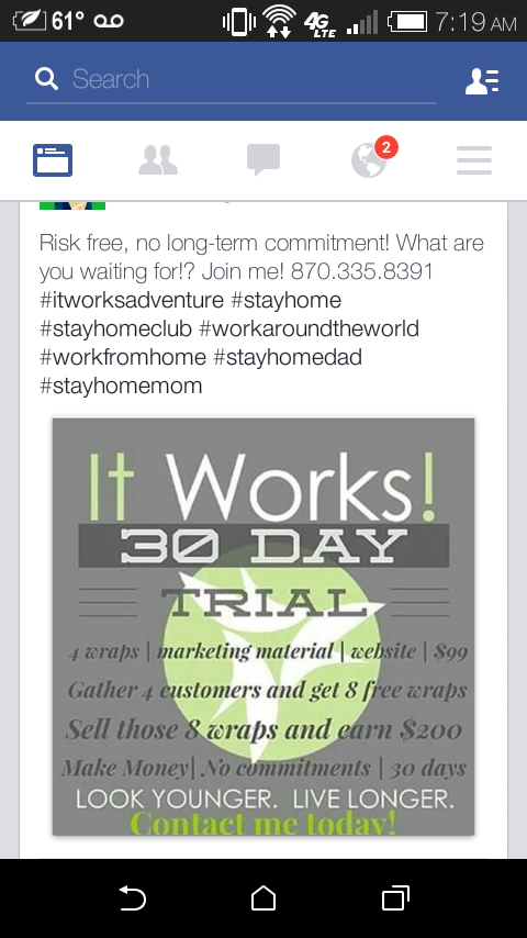 kara_eno's tweet photo. #workfromhome #workfromcellphone #WorkAtHome #workaroundtheworld #stayhomemom #stayhomedad #collegestudent # http://t.co/N1vbTkbJYp