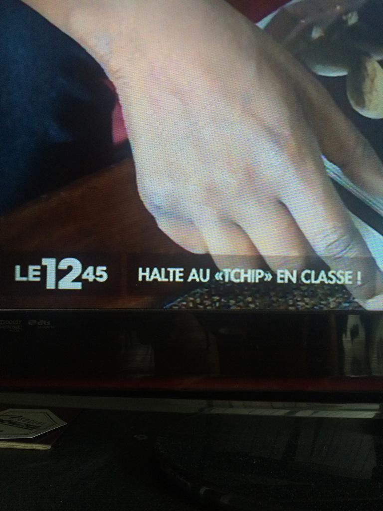 👀 tu Tchip tu es viré hahahaha la France est trop loin 🇫🇷🇫🇷🇫🇷 #allezlesbleux