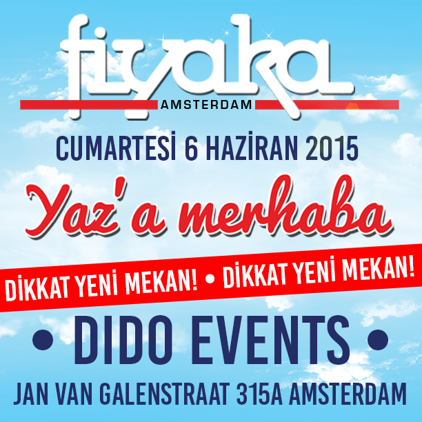 fiyakaevents's tweet photo. http://t.co/HORPnagA1n