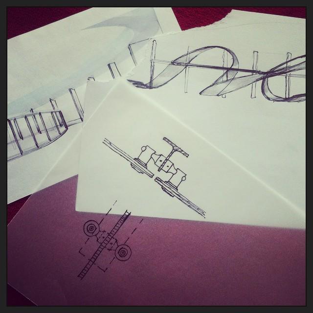 YoniCreatives's tweet photo. #design is #thinking made #visual
#designisthinkingmadevisual
#designthinking #visual #gโฆ http://t.co/kSqhbekPHW http://t.co/kuC7Umcd0S