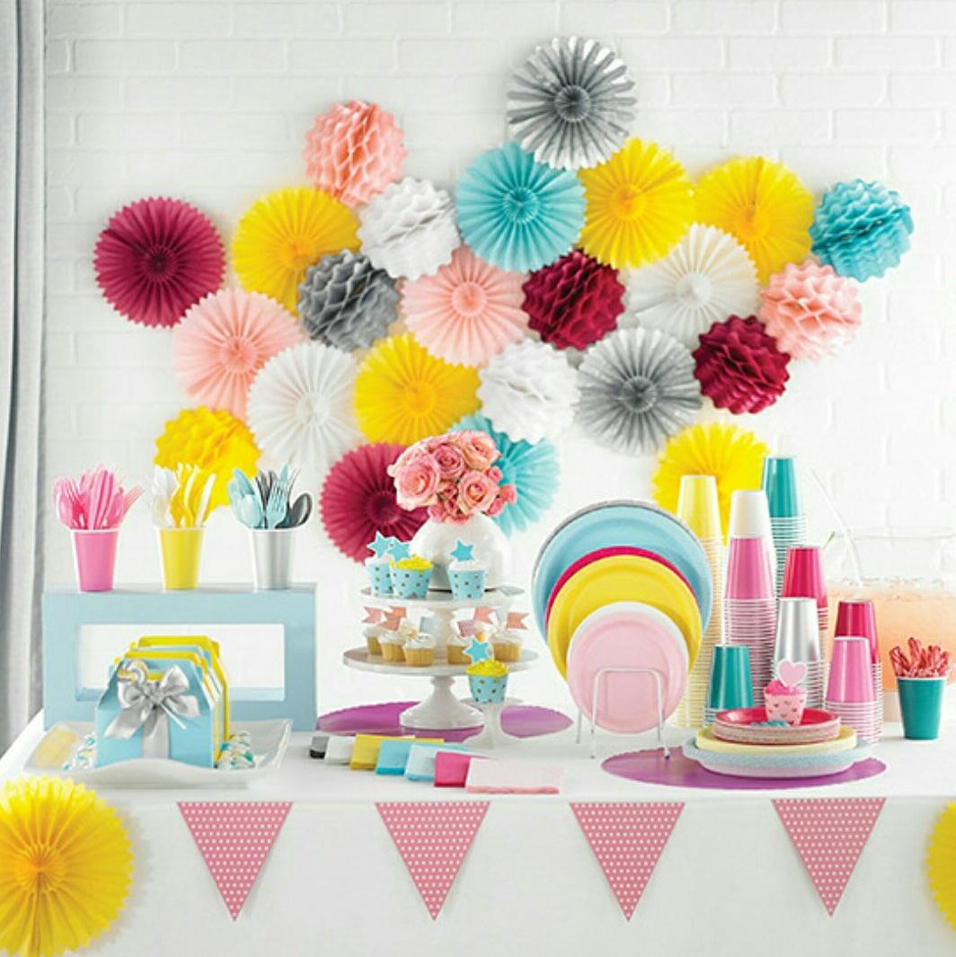 muelle1907's tweet photo. Junio es...¡color! #spring#colours#happiness#decoratuvida #muelle19 http://t.co/BThRhs019X
