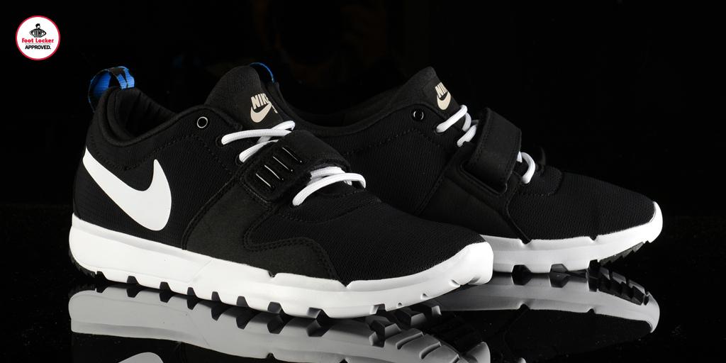 ladies nike low dunk