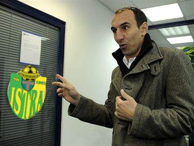 Embedded image permalink