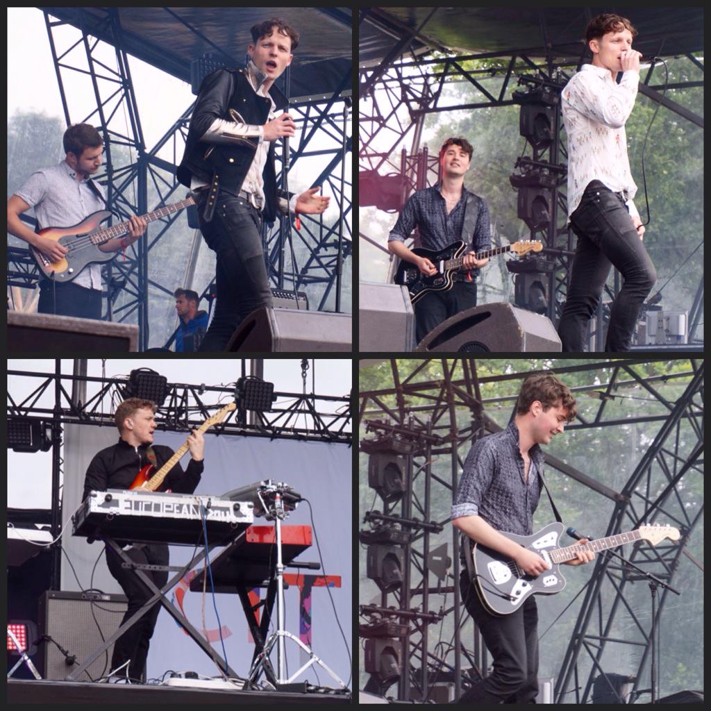 Aurelia_Apiona's tweet photo. @GoCitizens à We Love Green, belle découverte! :) #Citizens #WeLoveGreen #WLG2015 http://t.co/M0FvjluW2H