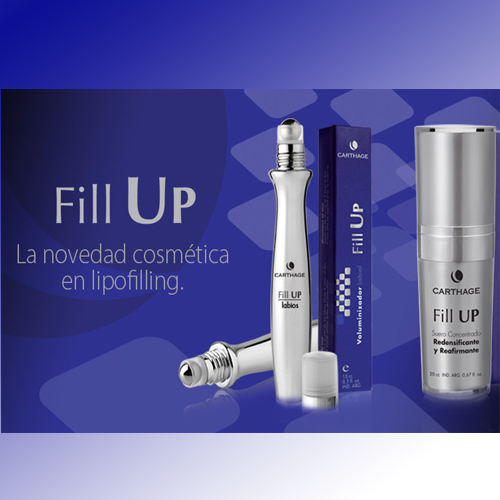 CCHENAUT's tweet photo. ¿Necesitas un suero efecto tensor y antiage?
Consultas al 47749559 
#Beauty #Chenaut http://t.co/OAcE6GAWwP