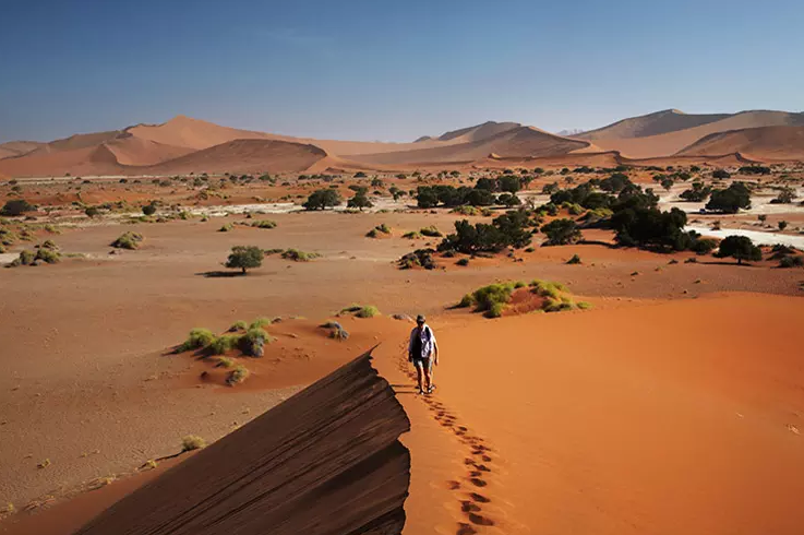 lonelyplanet's tweet photo. Got time for a cheeky break? #LP experts share where to #travel in June:http://t.co/54gktdnBQT http://t.co/IUBO2tWLJc