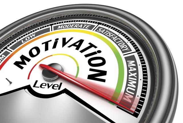 Verifreight's tweet photo. How Senior Management Can Motivate Fleet Managers  http://t.co/F5FZQ3xviu #VeriFr8 #Trucking #Logistics http://t.co/Ne10sXylGc