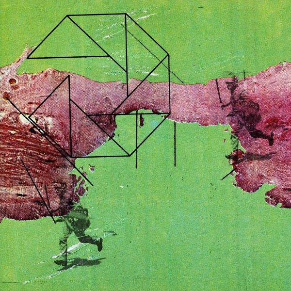 PcAidgr's tweet photo. Micosch Holland reinvents fragmented images influenced by from Dadaism, Constructivism and 20th century Surrealism. http://t.co/i2s6F0PtPy