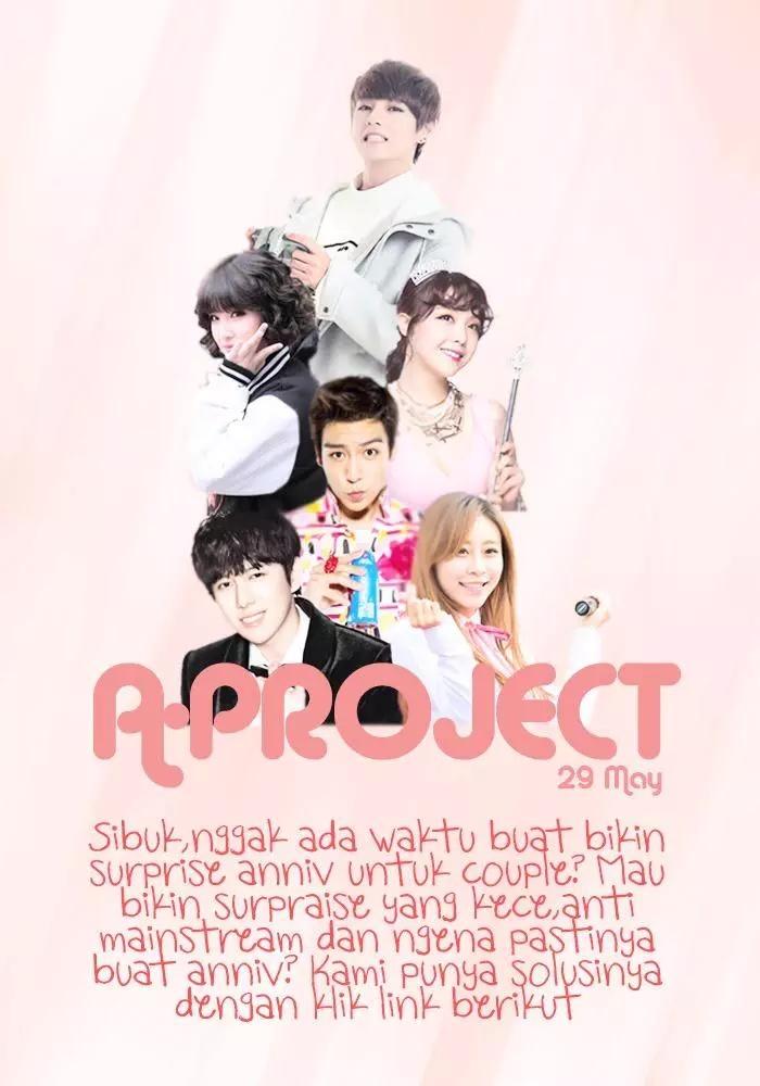 HiDesignClub's tweet photo. @WINNERiKONUTD [HELP RT] Hi! Udah ikutan ini belum? Cuma sampe 7 juni loh! Cek link ya~^^ http://t.co/NWkhlGGh1y http://t.co/czjJafQv5a