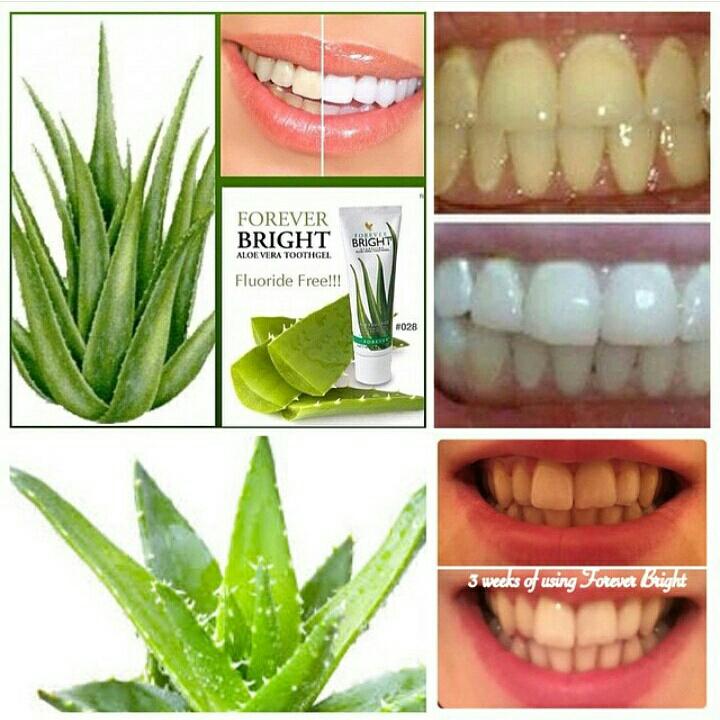 Forever Nigeria Hq On Twitter Before And After Results From Using The Aloe Forever Bright Tooth Gel Amazing No Bleaching Agents Http T Co Gqtwpc8t6o Twitter