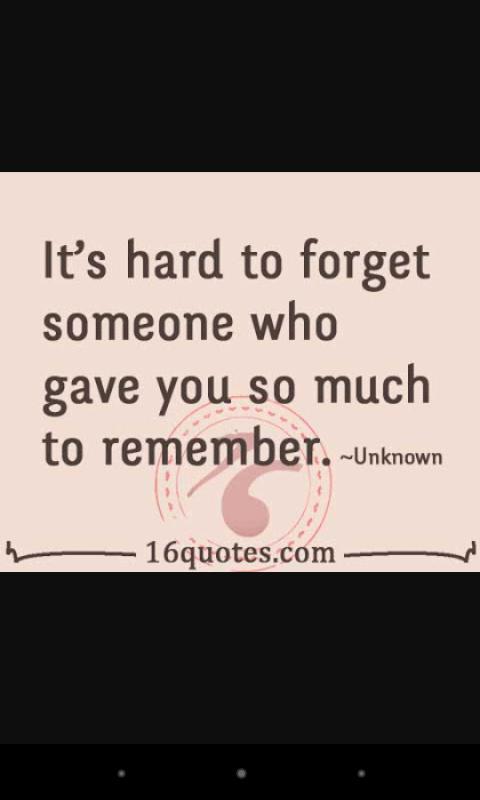 S3manda's tweet photo. Biasanya quote ini pasti buat pacar, gebetan atau apalah. Ini buat kalian juga bisa koo😩😩 unforgettable banget😘 http://t.co/ffKDEMr0wS